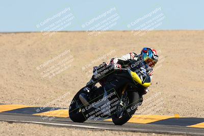 media/Mar-08-2025-TrackXperience (Sat) [[277b597a28]]/3-Level 2/Session 4 (Turn 12)/